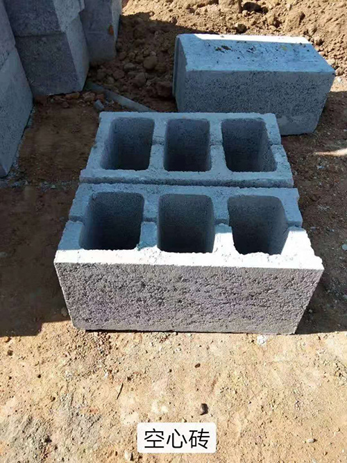 Ĵu