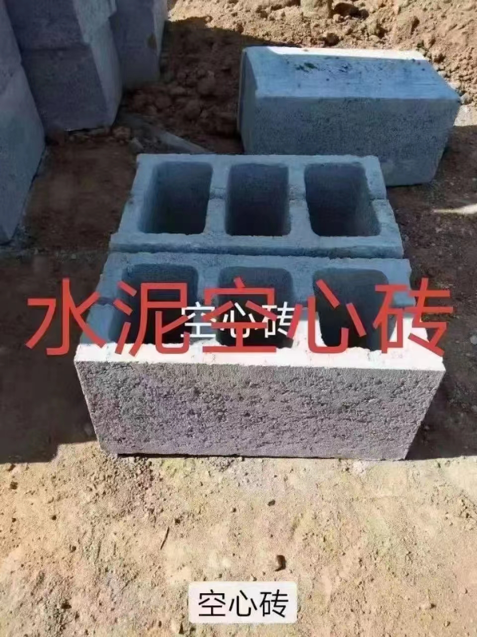 ˮĴu